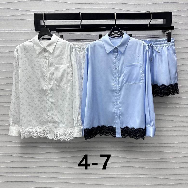 LV S-XL 32